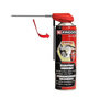 Voir la diapositive 3 : FACOM FACOM Degrippant lubrifiant - Multi fonctions - 400 ml