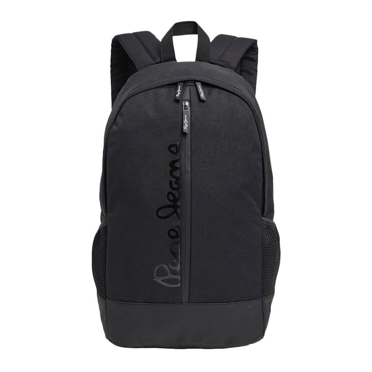 Pepe Jeans Sac à Dos  Homme Pepe jeans Hank