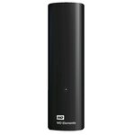 Western Digital Disque dur externe Western Digital Elements Desktop 14 To