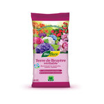 Bioflore TERRE DE BRUYERE VERITABLE 40 L BIOFLORE