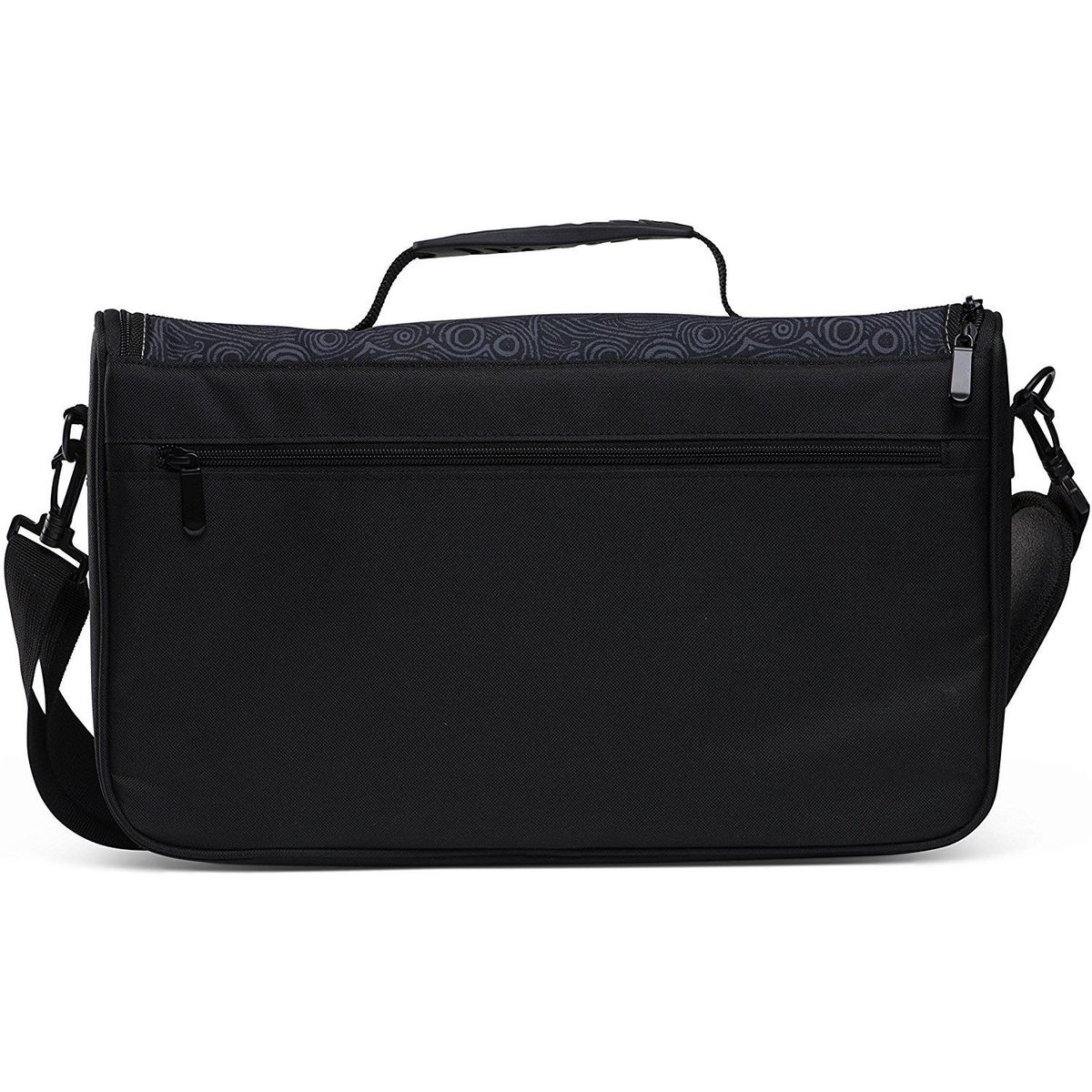 Sac de transport Zelda Nintendo Switch