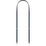 APPLE Bandoulière Bandoulière Bleu