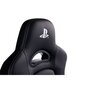 NACON Chaise Gaming CH-350ESS Playstation