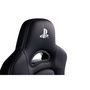 Voir la diapositive 4 : NACON Chaise Gaming CH-350ESS Playstation