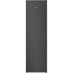 Siemens Réfrigérateur combiné KG39N2XAG iQ300, Tiroirs hyperFresh 0°