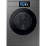Samsung Lave linge hublot WF90F09C4S Bespoke AI