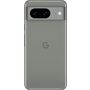Voir la diapositive 3 : GOOGLE Google Pixel 8 5G Reconditionné 128 Go - Grade A+ - Gris