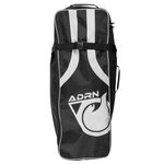 ADRENALIN Sac de Transport ADRN pour Stand up Paddle - 90 x 32 x 26 cm - Universel