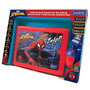 Voir la diapositive 4 : Lexibook Ordinateur portable éducatif bilingue Spiderman (FR/NL)