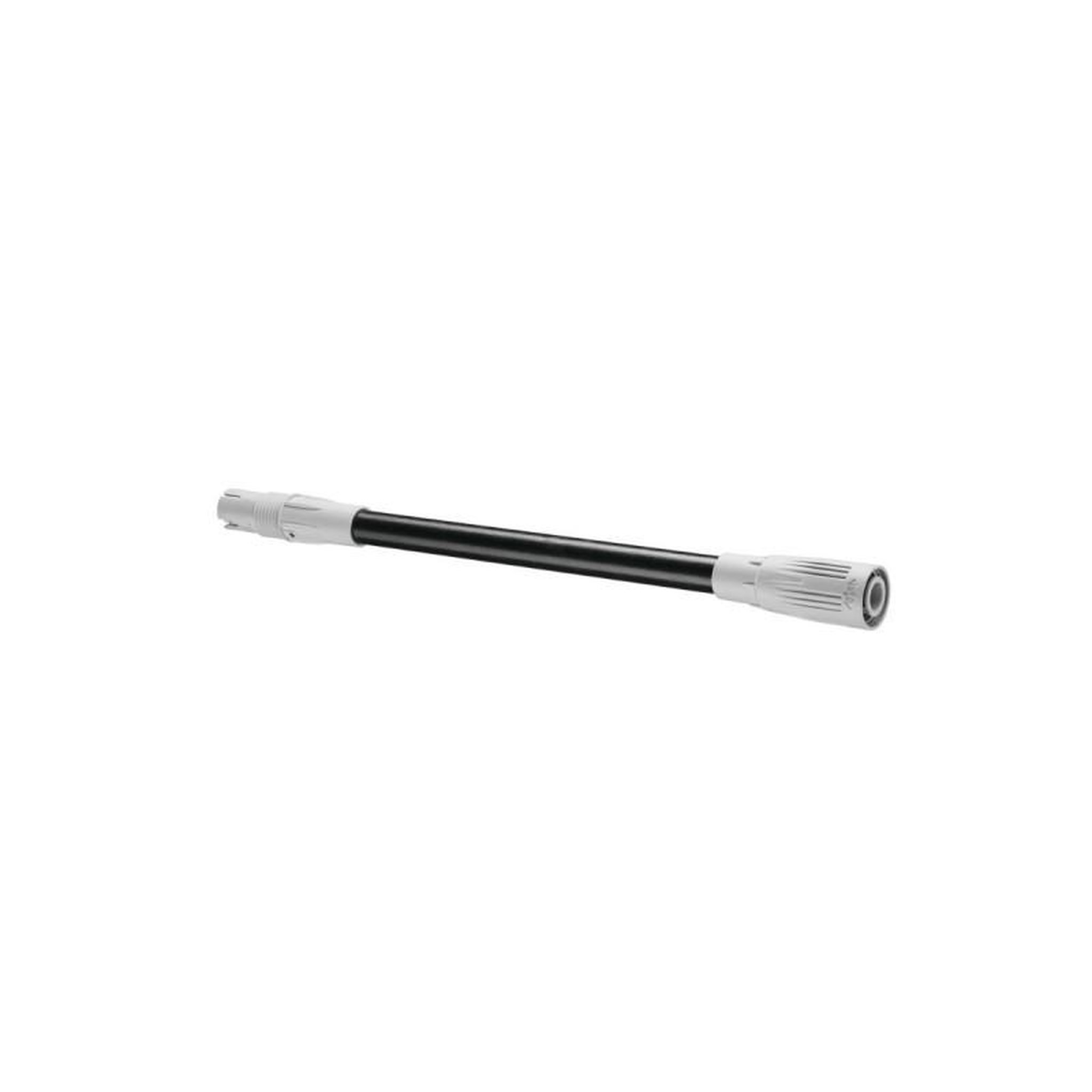 Voir la diapositive 3 : Ryobi Elagueur électrique sur perche ryobi - 750 w - rpp750s