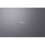 Voir la diapositive 4 : ASUS Chromebook Pack CX3402CVA-MW1284