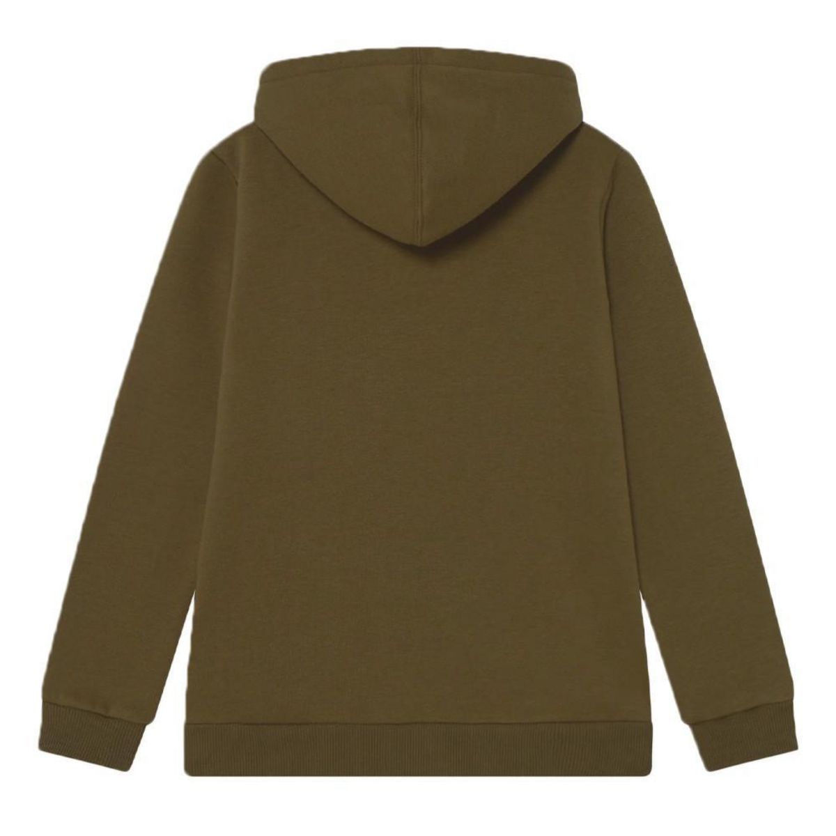 Levi's Sweat à Capuche  foncé Garçon Levi's Junior Batwing