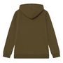 Voir la diapositive 2 : Levi's Sweat à Capuche  foncé Garçon Levi's Junior Batwing