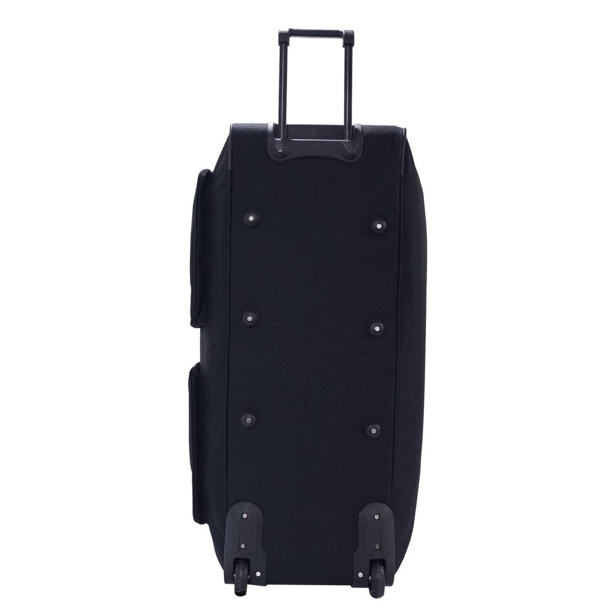 Alistair Alistair Utopia   BiBrown  - Sac de voyage à roulette - Grande Taille 90cm