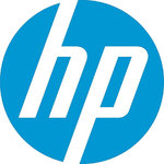HP Adaptateur HP 9BD65AV 65 W
