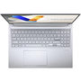 Voir la diapositive 4 : ASUS Ordinateur portable Vivobook S1605VA-DRMB1661W