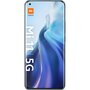 Voir la diapositive 2 : XIAOMI Mi 11 Reconditionné 128 Go - Grade A+ - Bleu