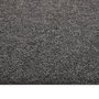 Voir la diapositive 5 : VIDAXL Dalles de tapis de sol 20 pcs 5 m^2 50x50 cm Anthracite