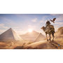 Voir la diapositive 4 : Assassin's Creed Origins PS4