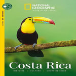 COSTA RICA, Baker Christopher P.