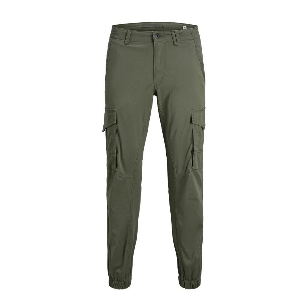 Jack & Jones Pantalon Cargo  Garçon Jack & Jones Stpaul