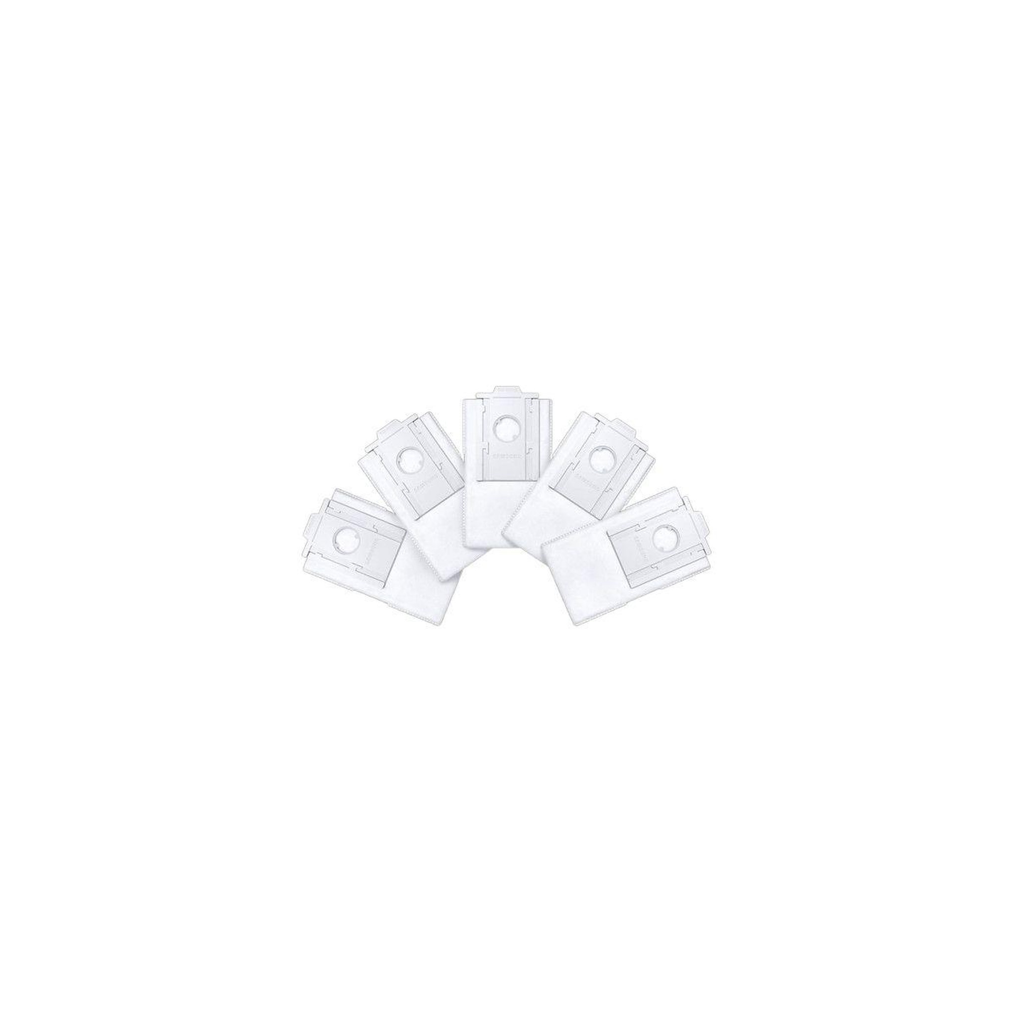 Samsung Sac aspirateur vca-rdb95s pour jet bot combo et jet bot