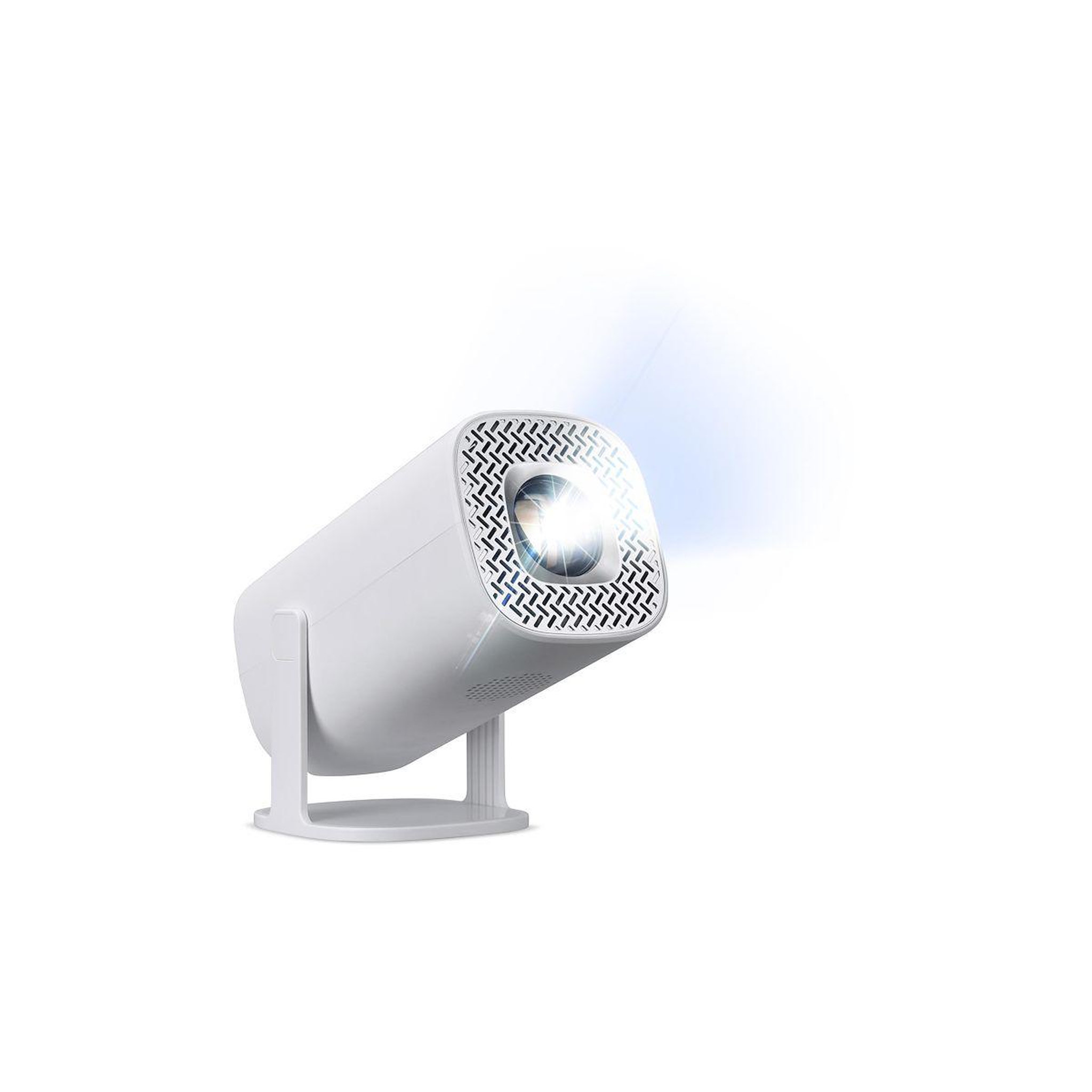 Voir la diapositive 1 : ACER Mini vidéoprojecteur QH15s
