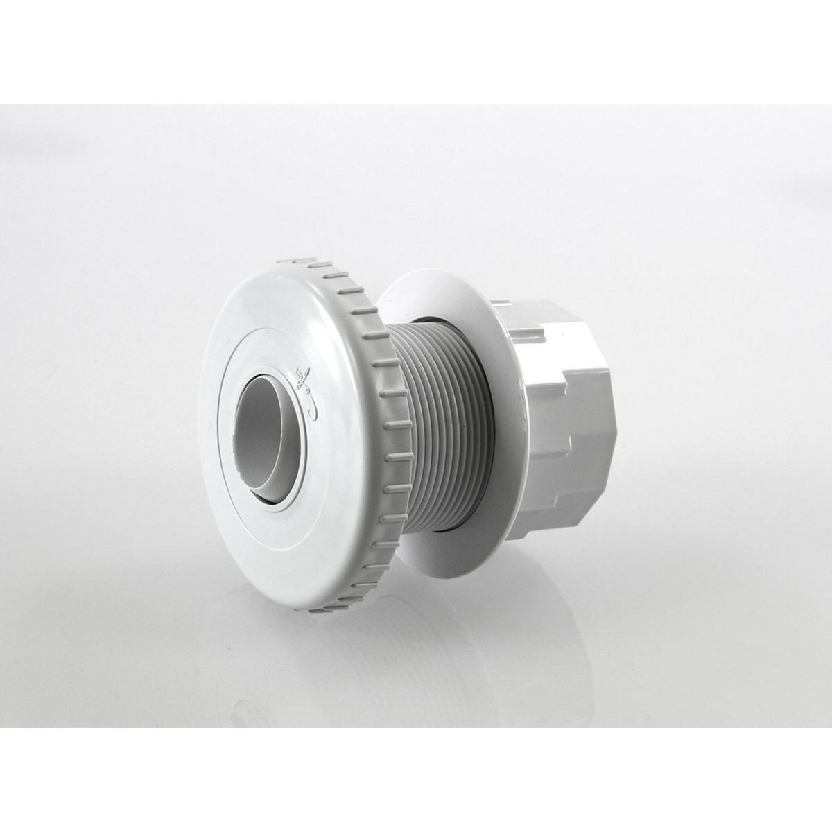 Hayward Buse de refoulement orientable (coque) - Hayward