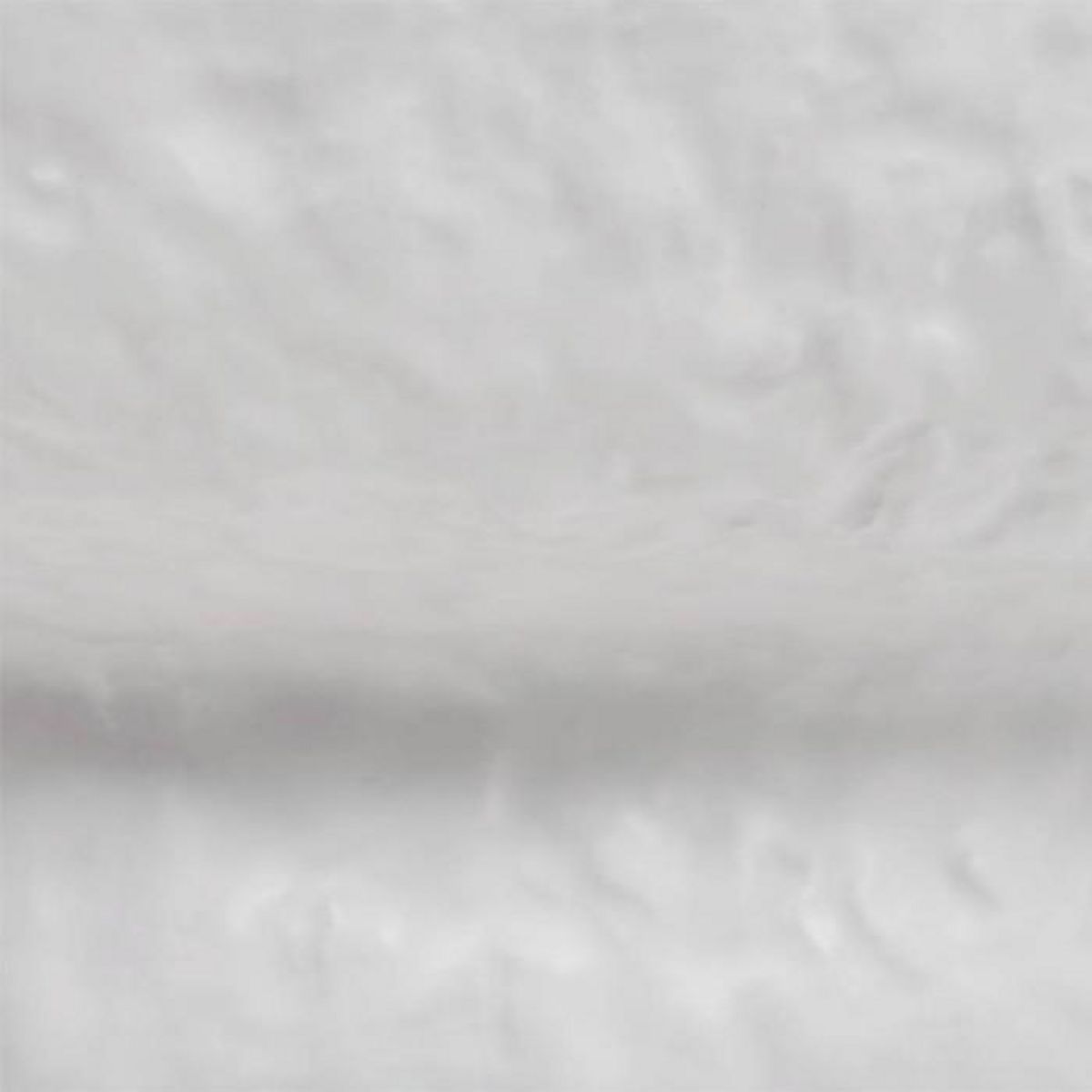 ATMOSPHERA Bougie Parfumée en Céramique  Stony  400g Vanille