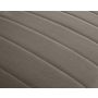 Voir la diapositive 4 : LISA DESIGN Nova - pouf modulable - en velours