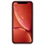 Voir la diapositive 2 : APPLE iPhone Xr Reconditionné 128 Go - Grade A - Corail