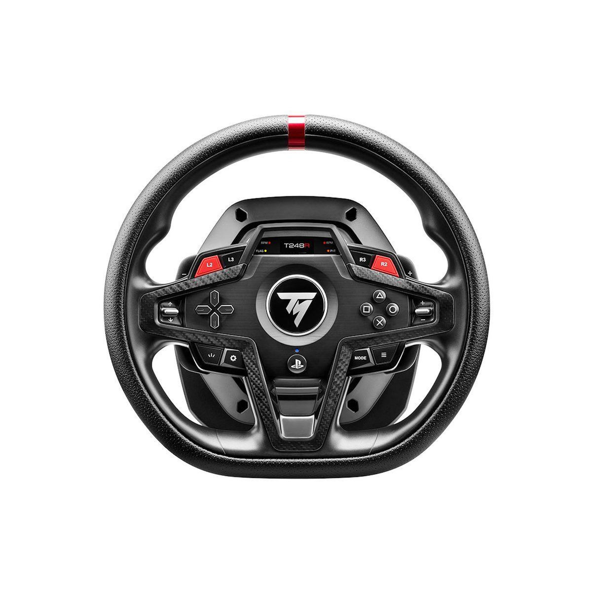 Thrustmaster Volant T248R