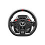 Voir la diapositive 2 : Thrustmaster Volant T248R