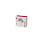 Voir la diapositive 4 : Philips Epilation semi définitive Philips BRI949 00 Epilateur a lumiere pulsee
