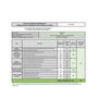 Voir la diapositive 4 : Beko Lave-vaisselle 45cm 10 couverts 49db inox - DVS05030W
