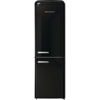 Accessoire Réfrigérateur et Congélateur Samsung CLAYETTE PORTE BOUTEILLES  BESPOKE RA-B23MNNW1 - RA-B23MNNW1