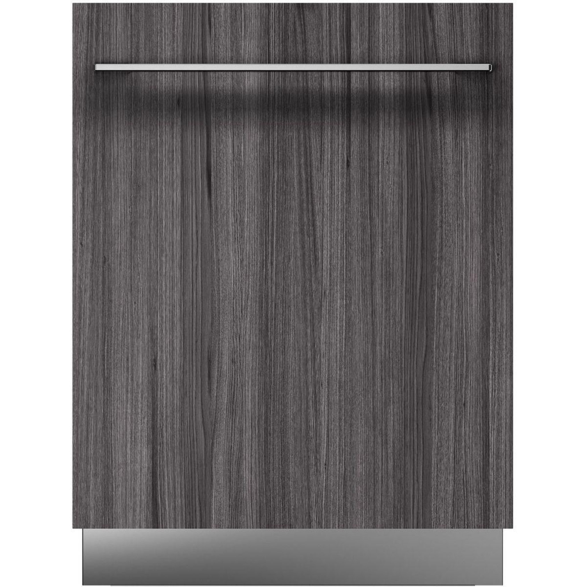 Voir la diapositive 3 : ASKO Lave vaisselle encastrable dsd747u