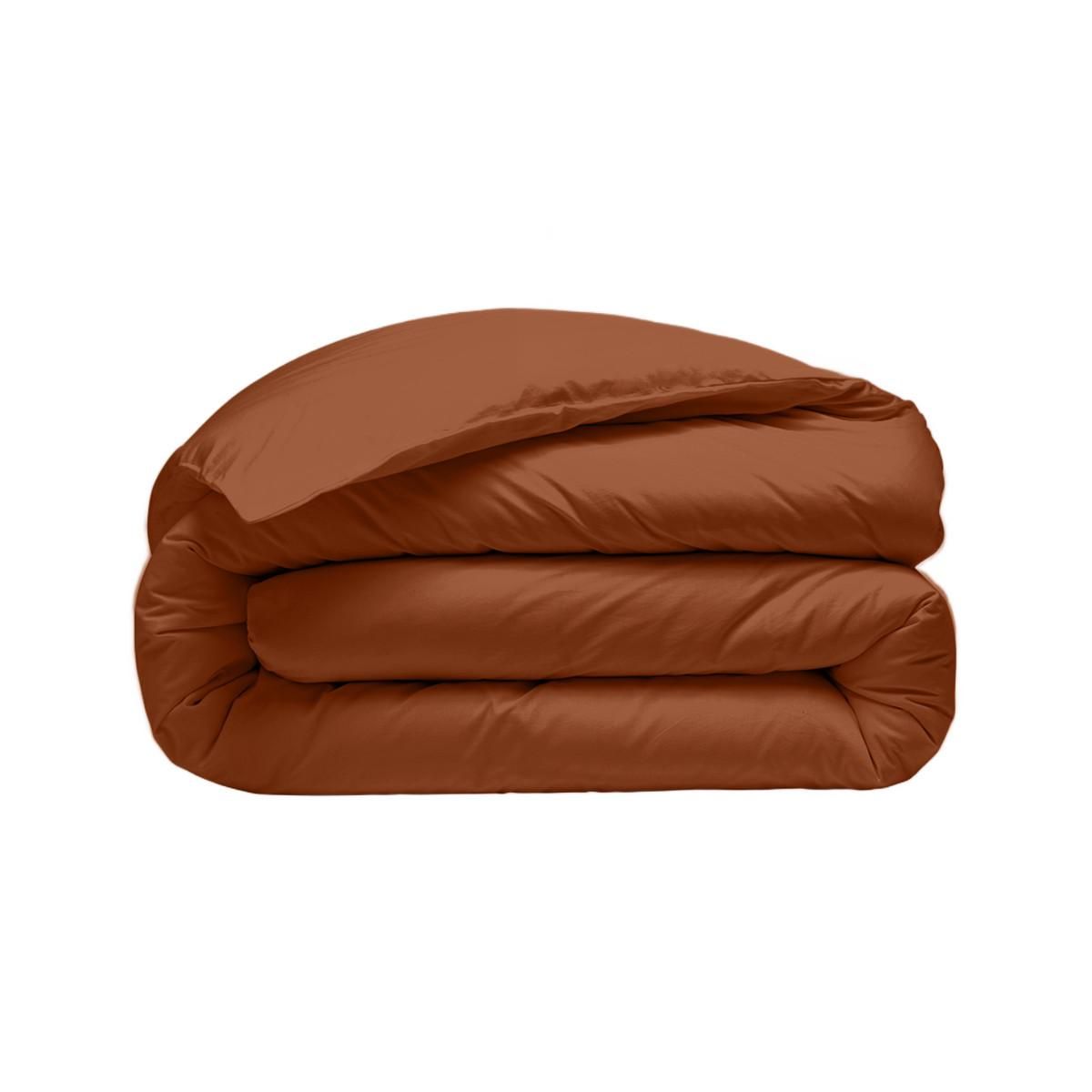 Sensei Maison Housse de couette en coton STUDIO