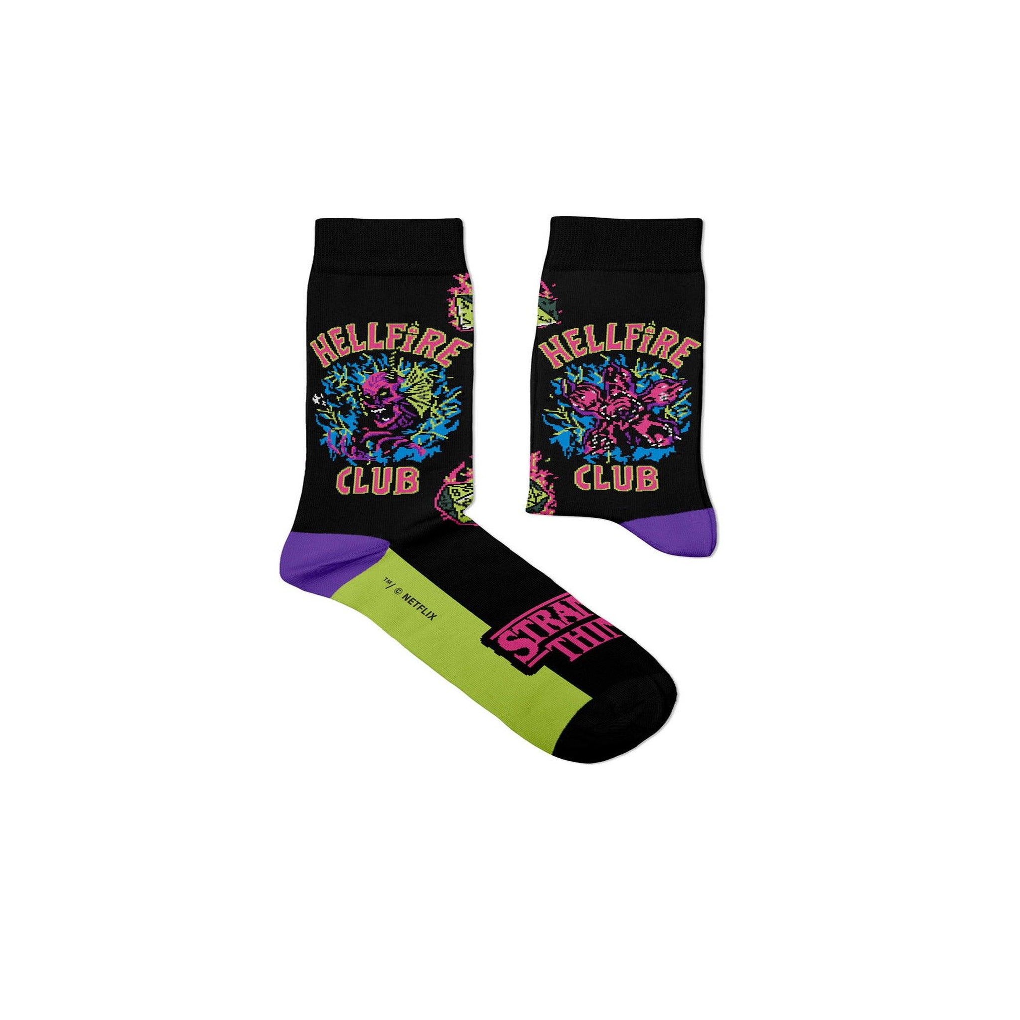 Multicolore