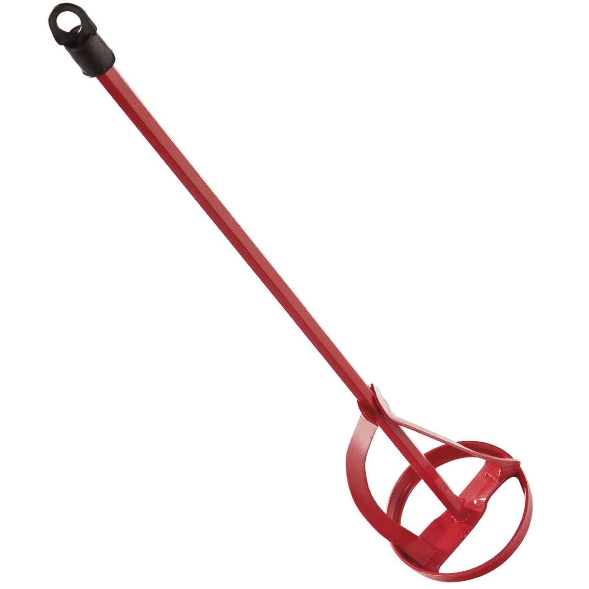 Cogex Mélangeur peinture métal 40 cm Cogex