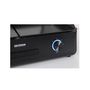 Voir la diapositive 4 : SEVERIN Plancha électrique posable 2200w - PG8569
