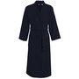 Voir la diapositive 1 : Sensei Maison Peignoir de bain mixte 420 g/m² LUXURY KIMONO