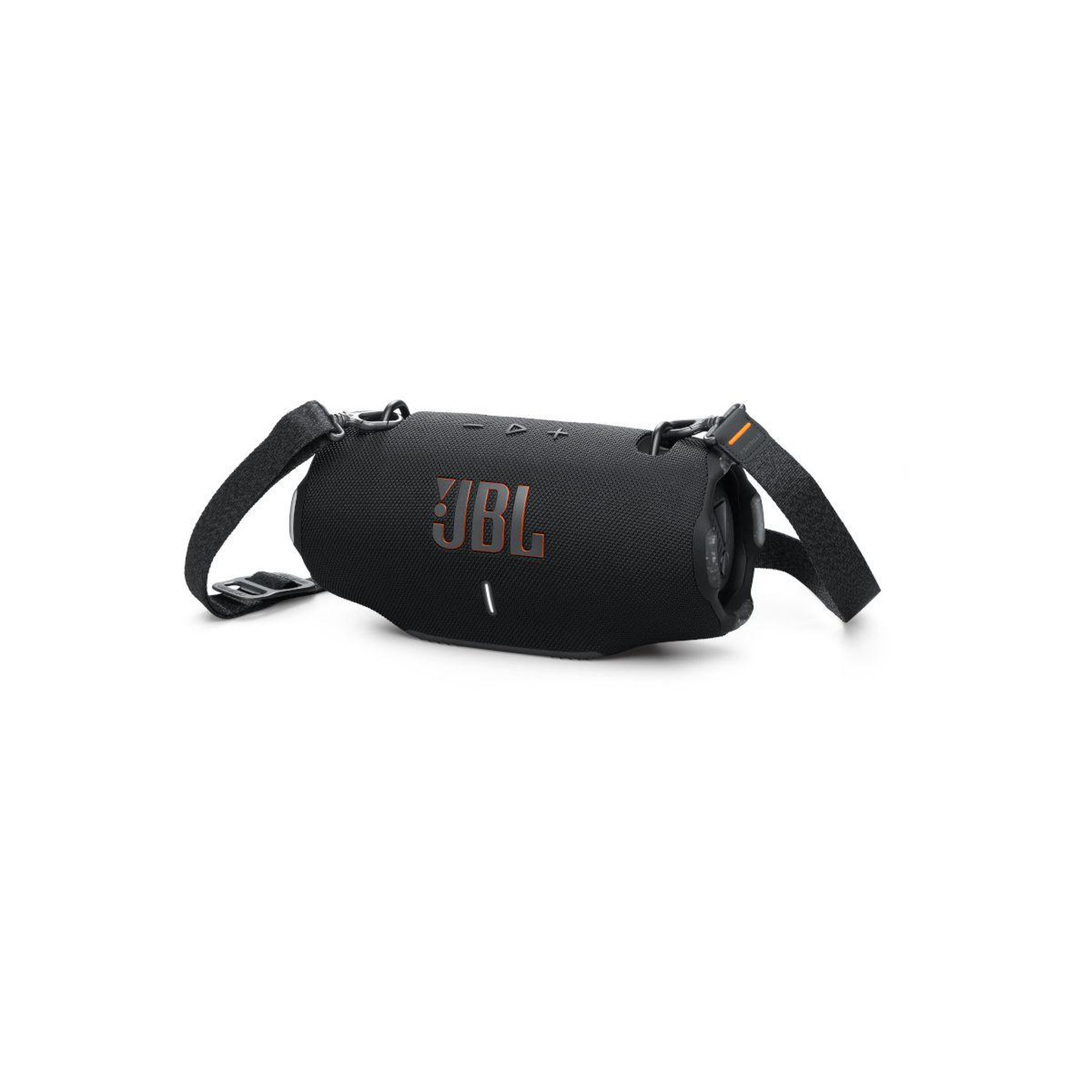 Voir la diapositive 3 : JBL Enceinte portable Xtreme 4 Noir