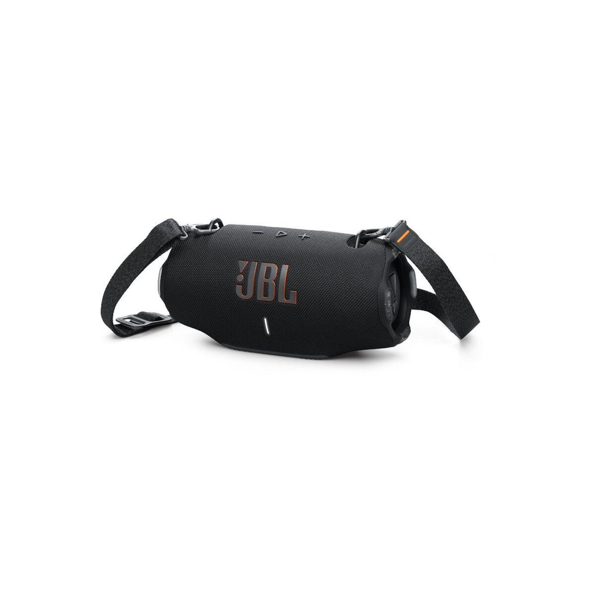 JBL Enceinte portable Xtreme 4 Noir