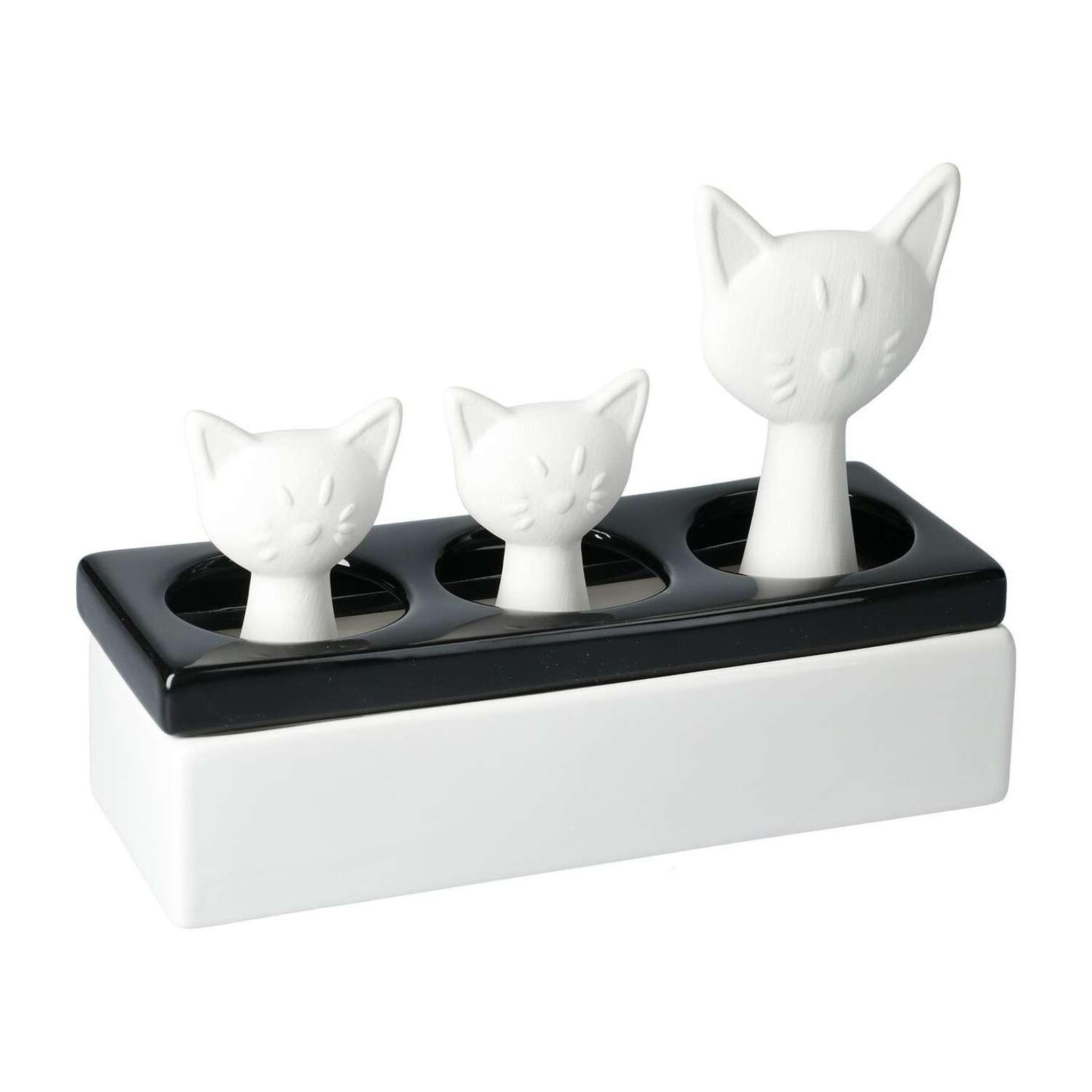 Wenko Humidificateur d'air chats