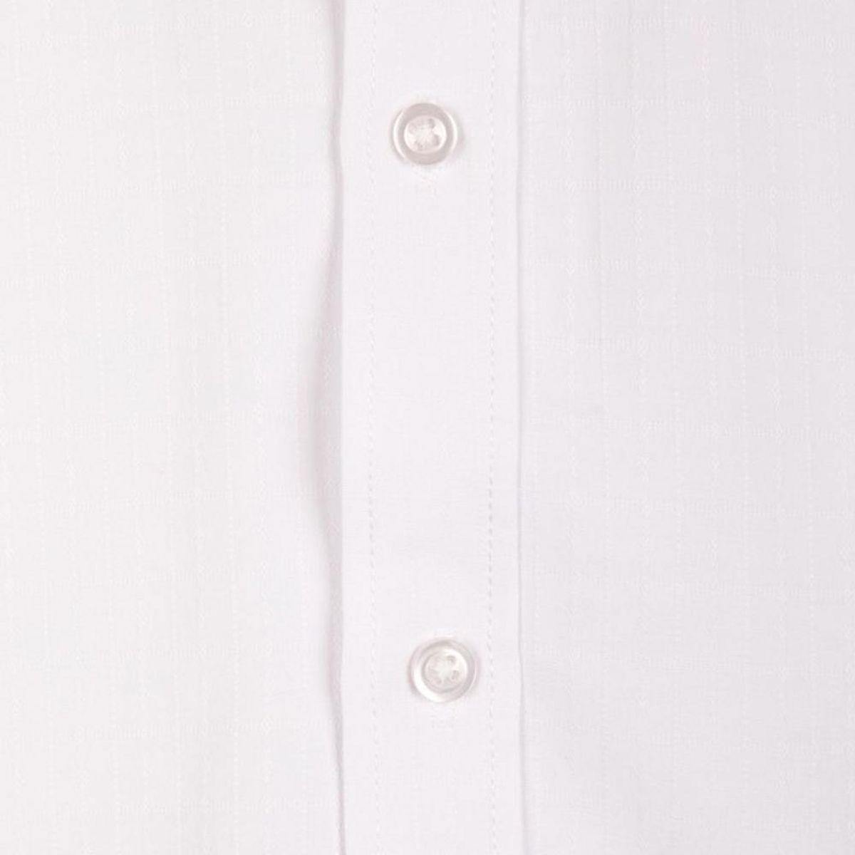 Best Mountain Chemise he Homme Best  ountain 102SL