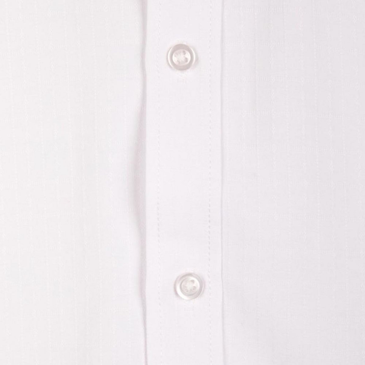 Best Mountain Chemise he Homme Best Mountain 102SL