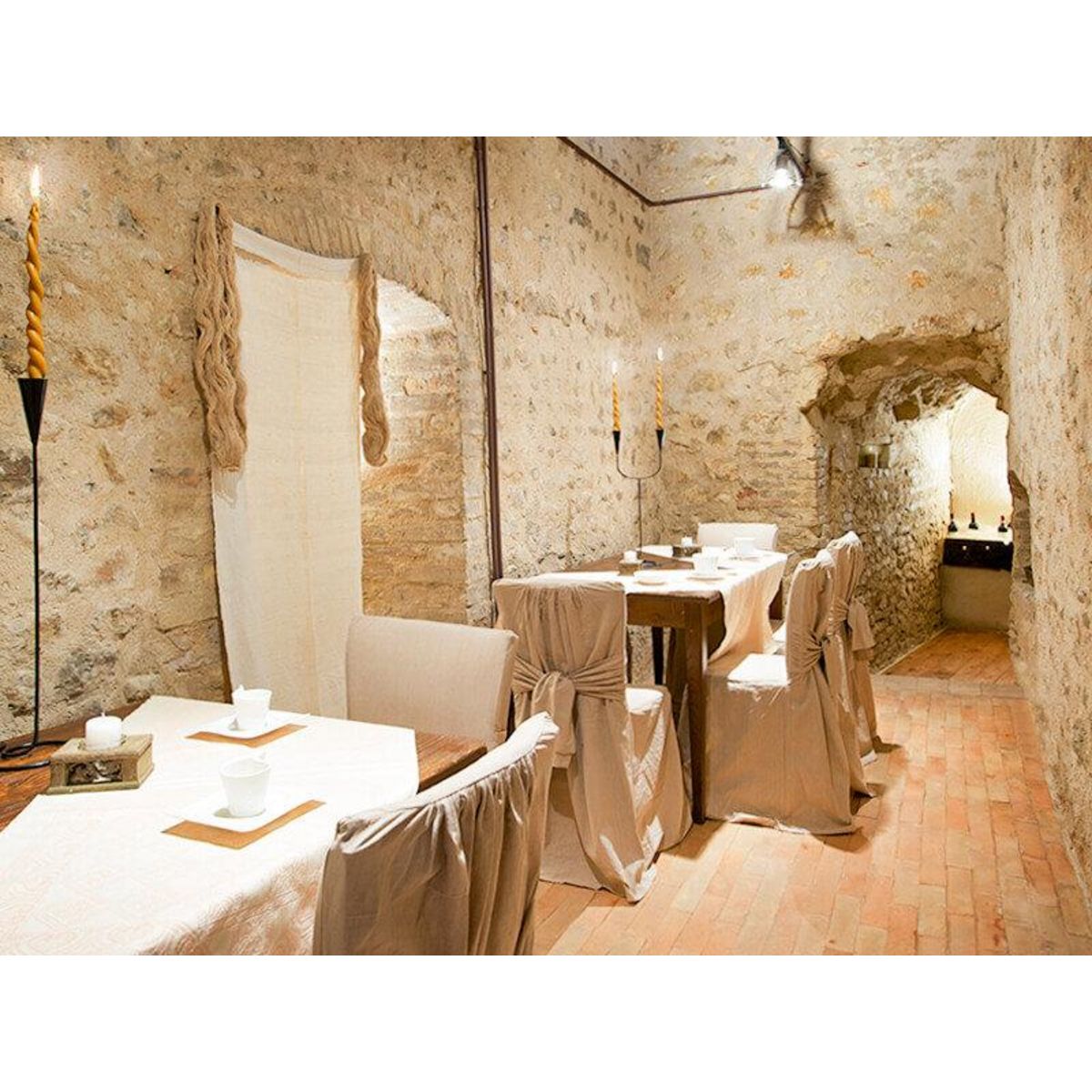 Smartbox Moments privilégiés à deux - Coffret Cadeau Multi-thèmes