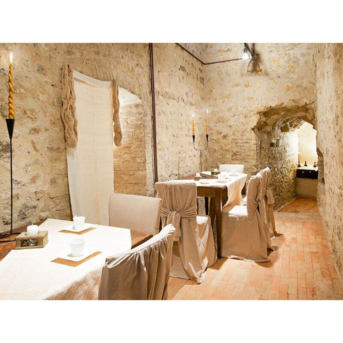 Smartbox Moments privilégiés à deux - Coffret Cadeau Multi-thèmes