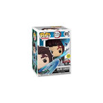 Funko POP Animation DemonSlayer TnjroW Drgn(GW TRL)